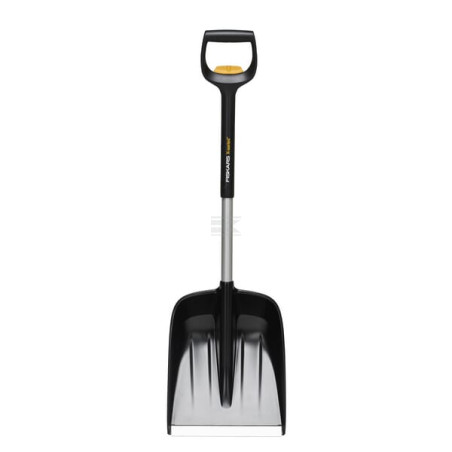 Pelle FISKARS 1057187
