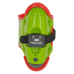 Alarme de vêlage KERBL 10500