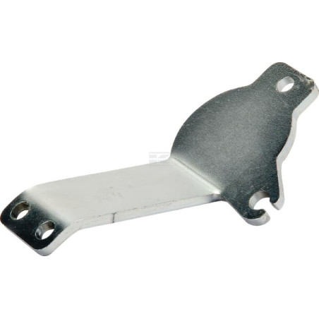 Couvercle SCHARMÜLLER 1033159552