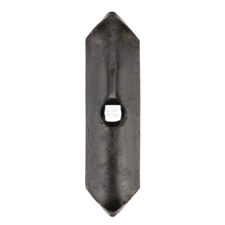 Pointe HE-VA 1040010