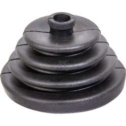 Bouchon LANDINI 103797