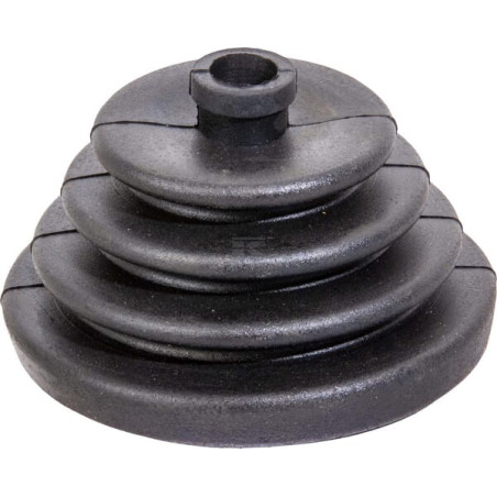 Bouchon LANDINI 103797