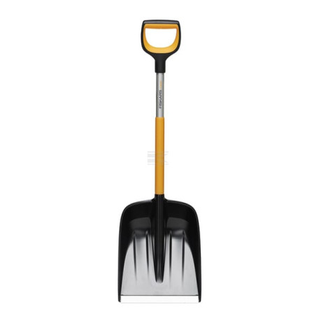 Pelle FISKARS 1057393