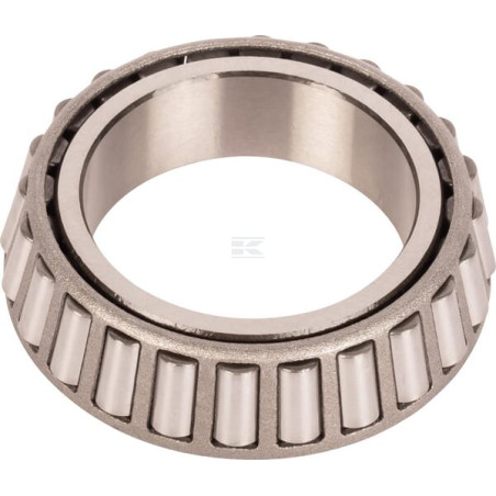 Roulement SPICER DANA 10514823