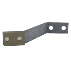 Patin de frein MTD MTD 7610168D
