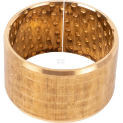 Bague de butée SPICER DANA 10357660