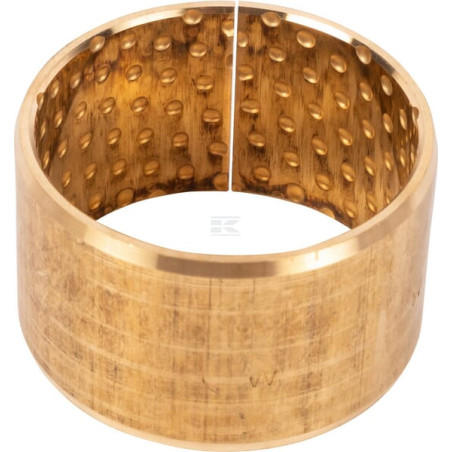 Bague de butée SPICER DANA 10357660