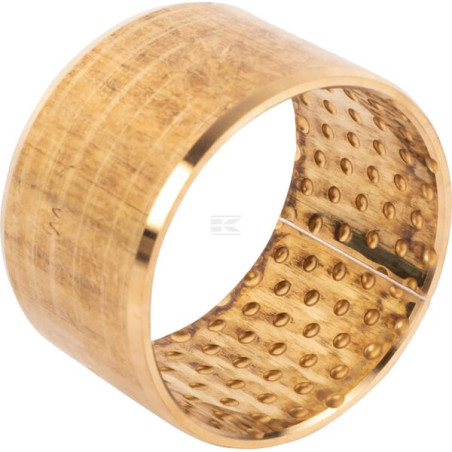 Bague de butée SPICER DANA 10357660