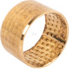 Bague de butée SPICER DANA 10357660