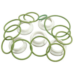 Kit POLMAC 10433199