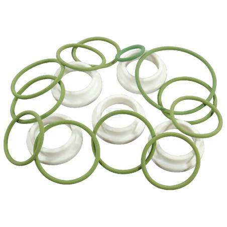 Kit POLMAC 10433199