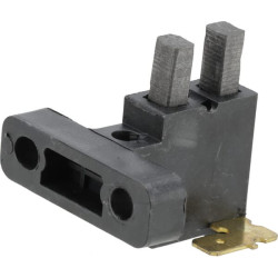 Brosse BRIGGS & STRATTON 103848GS
