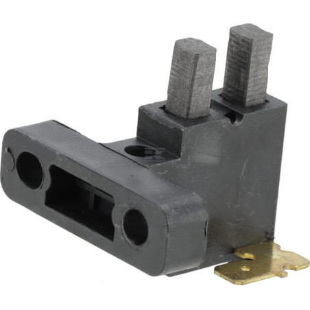 Brosse BRIGGS & STRATTON 103848GS