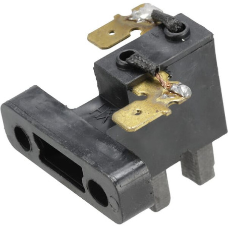 Brosse BRIGGS & STRATTON 103848GS