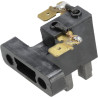 Brosse BRIGGS & STRATTON 103848GS