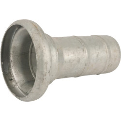 Raccord BAUER 1040721