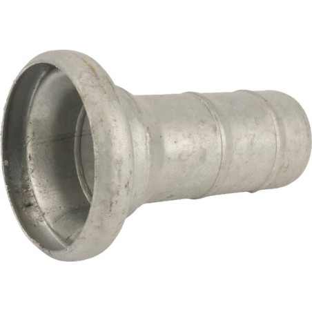Raccord BAUER 1040721