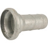 Raccord BAUER 1040721