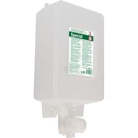 Douille DREUMEX 10440001001