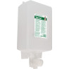 Douille DREUMEX 10440001001