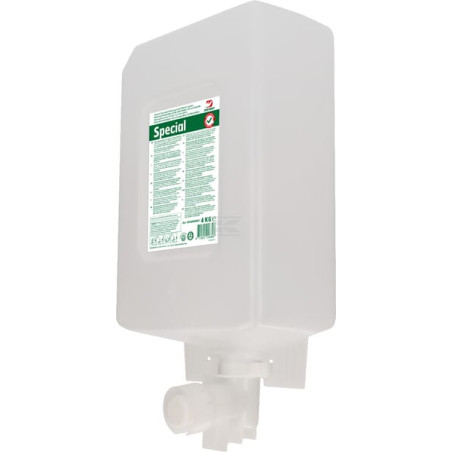 Douille DREUMEX 10440001001