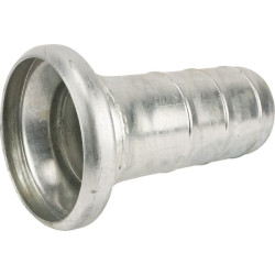 Raccord flexible BAUER 1050711