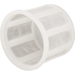 Boîtier de filtre BRIGGS & STRATTON 103631GS