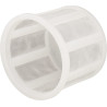 Boîtier de filtre BRIGGS & STRATTON 103631GS