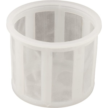 Boîtier de filtre BRIGGS & STRATTON 103631GS