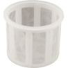 Boîtier de filtre BRIGGS & STRATTON 103631GS