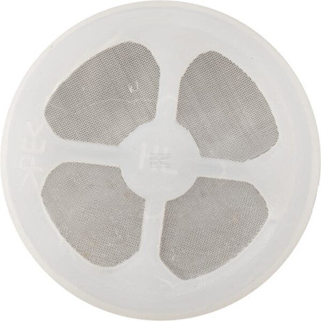 Boîtier de filtre BRIGGS & STRATTON 103631GS