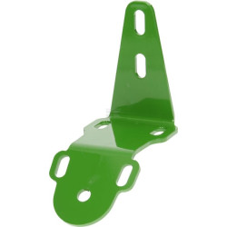 Axe de porte-couteau AMAZONE 105537