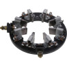 Porte-balais AGRIA 105822
