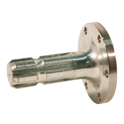 Embout WALTERSCHEID 1042694