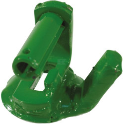 Mécanisme d'agitat AMAZONE 1038200