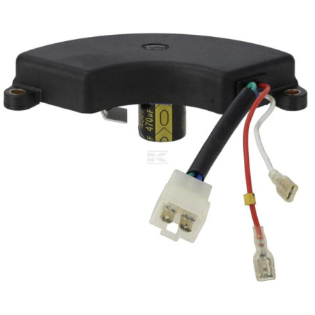 Bloc BRIGGS & STRATTON 103847GS