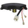 Bloc BRIGGS & STRATTON 103847GS