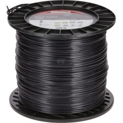 Nylon OREGON 104885E