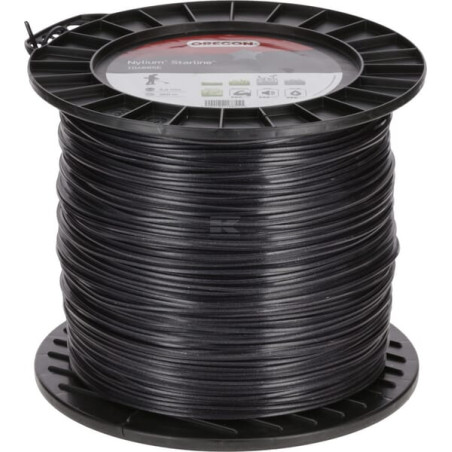Nylon OREGON 104885E