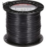 Nylon OREGON 104885E