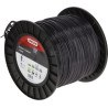 Nylon OREGON 104885E