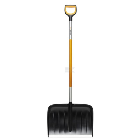 Gratte-neige FISKARS 1057186