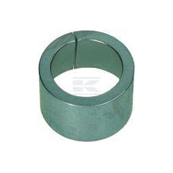 Douille LT EXTENDERBOLT 1057138EXB