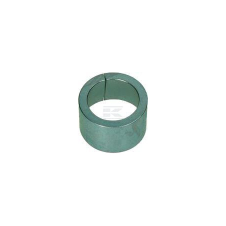 Douille LT EXTENDERBOLT 1057138EXB