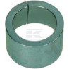 Douille LT EXTENDERBOLT 1057138EXB