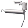 Pompe PRESSOL 1055100080