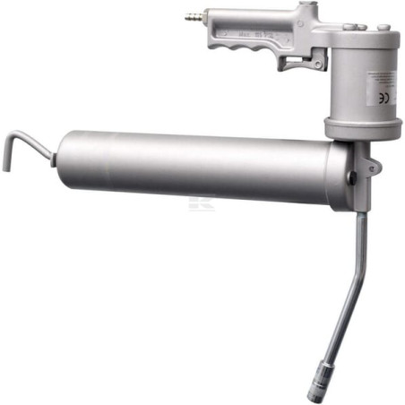 Pompe PRESSOL 1055100080