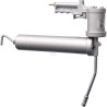 Pompe PRESSOL 1055100080