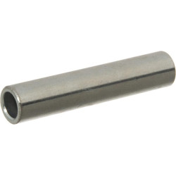 Tube d'écartement AGRIA 104969