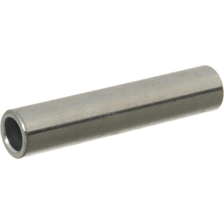 Tube d'écartement AGRIA 104969